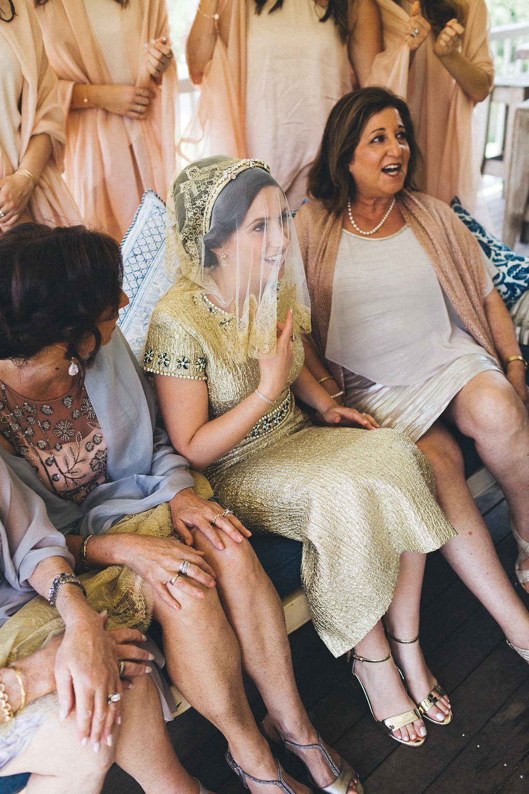 Gold Coast wedding, tipi wedding, gold coast, large marquee, event hire, tipi hire, wedding reception